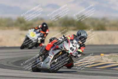 media/Nov-29-2025-TrackXperience (Sat) [[2953a387f4]]/1-Level 3/Session 2 (Turn 4)/